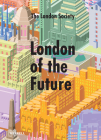 London of the Future Cover Image