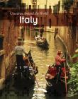 Italy Cover Image