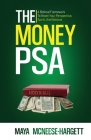 The Money PSA Cover Image