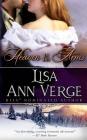 Heaven In His Arms By Lisa Ann Verge Cover Image