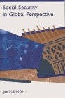 Social Security in Global Perspective Cover Image