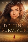 Destiny Survivor Cover Image