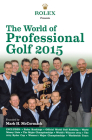 The World of Professional Golf 2015 By Rolex Img Cover Image
