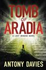 Tomb of Aradia Cover Image