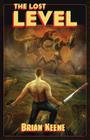 The Lost Level By Brian Keene Cover Image