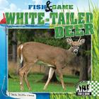 White-Tailed Deer (Fish & Game) Cover Image