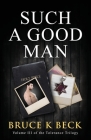 Such a Good Man Cover Image