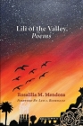 Lili of the Valley Poems By Rosalilia M. Mendoza Cover Image