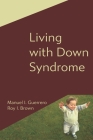 Living with Down Syndrome Cover Image