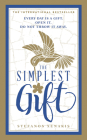 The Simplest Gift Cover Image