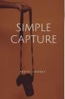 Simple Capture Cover Image