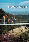Rock City By Tim Hollis Cover Image