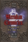 Meridian Chronicles: Keepers & The Soul Key Cover Image