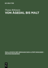 Von Ågedal bis Malt By Thomas Birkmann Cover Image