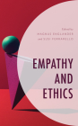 Empathy and Ethics By Magnus Englander (Editor), Susi Ferrarello (Editor) Cover Image
