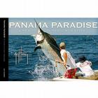 Panama Paradise: A Tribute to Tropic Star By Guy Harvey Cover Image