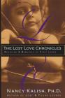 The Lost Love Chronicles: Reunions & Memories of First Love Cover Image