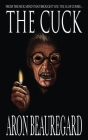 The Cuck By Aron Beauregard Cover Image