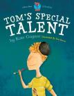 Tom's Special Talent (Special Stories) Cover Image