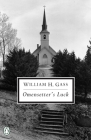 Omensetter's Luck (Classic, 20th-Century, Penguin) By William H. Gass Cover Image