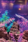 Aquarium Heart By Jenny Prater Cover Image