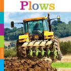 Plows (Seedlings) By Lori Dittmer Cover Image