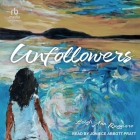 Unfollowers By Leigh Ann Ruggiero, Joniece Abbott-Pratt (Read by) Cover Image