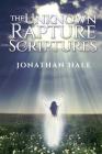 The Unknown Rapture Scriptures (Revelation #1) By Jonathan Hale Cover Image