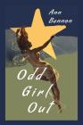 Odd Girl Out Cover Image