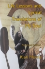 Life Lessons and Lyrical Translations of My Soul Cover Image