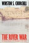 The River War Cover Image