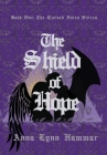 The Shield of Hope Cover Image