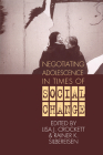 Negotiating Adolescence in Times of Social Change Cover Image