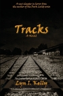 Tracks By Lyn I. Kelly Cover Image