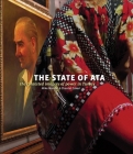 Mike Mandel & Chantal Zakari: The State of Ata: The Contested Imagery of Power in Turkey [With Booklet] By Mike Mandel (Artist), Chantal Zakari (Artist) Cover Image