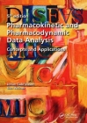 Pharmacokinetic and Pharmacodynamic Data Analysis: Concepts and Applications, Second Edition By Johan Gabrielsson, Daniel Weiner Cover Image