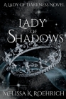 Lady of Shadows Cover Image