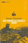 Oh What a Lovely War (Modern Classics) By Various (Other) Cover Image