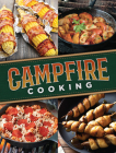 Campfire Cooking By Publications International Ltd Cover Image