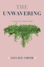 The Unwavering: How Do You Reconcile? Or... Do You? Cover Image