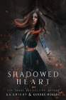 Shadowed Heart Cover Image