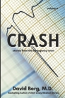 Crash: Stories From the Emergency Room: Volume 4 Cover Image