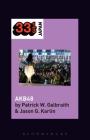 Akb48 (33 1/3 Japan) By Patrick W. Galbraith, Jason G. Karlin Cover Image