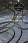 The Line of Beauty: A Novel By Alan Hollinghurst Cover Image