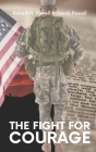The Fight For Courage Cover Image