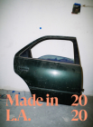 Made in L.A. 2020: A Version By Myriam Ben Salah, Lauren Mackler Cover Image