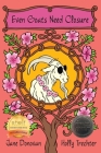 Even Goats Need Closure By Jane Donovan, Holly Trechter Cover Image