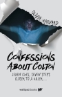 Confessions About Colton Cover Image
