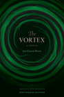 The Vortex Cover Image