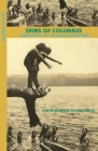 Skins of Columbus (Fence Modern Poets) By Edgar Garcia Cover Image